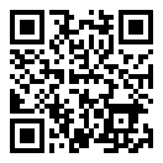 观看视频教程人教版小学英语五下Unit3 My school calendar A内蒙古李先枝的二维码