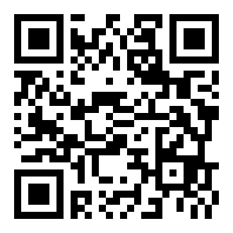 观看视频教程《Unit 4 We love animals.Let’s learn》人教版英语三上-府谷县第五小学-齐淑霞-陕西省首届微课大赛的二维码