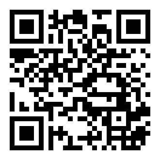 观看视频教程《Unit 12 The Ugly Duckling》教学课例（上海牛津版英语四下，珠光小学 ：王铮）的二维码