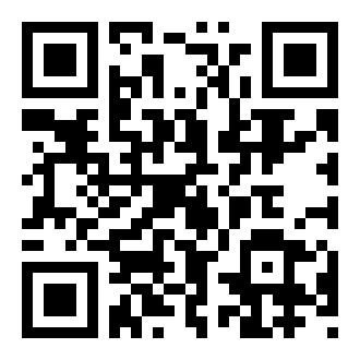 观看视频教程牛津译林版英语九上《Unit 3 Teenage problems   Integrated skills》江苏 郑柳媛的二维码