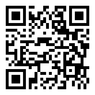 观看视频教程新目标英语七上-Unit 7 How much are these socks-安徽陈蕾的二维码