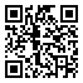 观看视频教程科普版小学英语五下Lesson 8 What day is it today -河南杨春丽的二维码