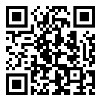 观看视频教程人教版英语六下第一单元B《Read and write》课堂教学视频实录-罗芳芳的二维码