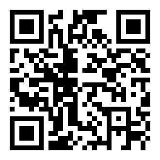 观看视频教程第五届电子白板大赛《Where did you go》（新标准英语四年级，成都市泡桐树小学：武艺）的二维码