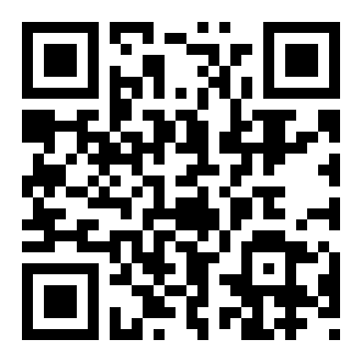 观看视频教程初中英语人教新目标七下《Unit 3 How do you get to school》 河南秦晓的二维码