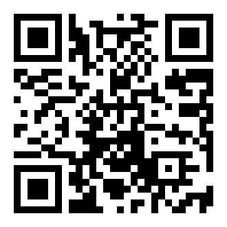 观看视频教程深圳2015优质课《Unit 7 In the classroom》牛津上海版英语三上，锦田小学：朱茜的二维码