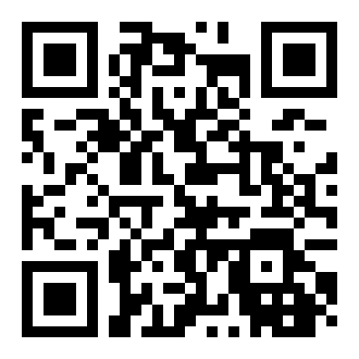 观看视频教程《We love animals part B We learn》人教版英语三上-榆林市实验小学-刘翻利-陕西省首届微课大赛的二维码