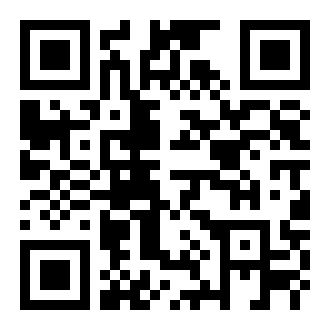 观看视频教程新目标英语七上-Unit 6 Do you like bananas-安徽余丹丹的二维码