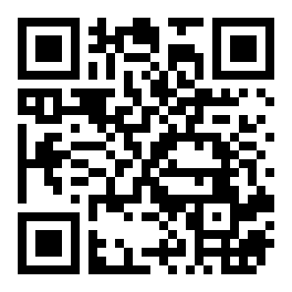 观看视频教程科普版小学英语五下Lesson 9 Do you always have lunch at twelve-河南白飞燕的二维码