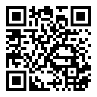 观看视频教程牛津译林版英语九上《Unit 1 Know yourself Task》江苏毛经梅的二维码