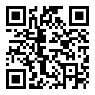 观看视频教程《Unit 12 The ugly duckling(Period 3) 》教学课例（上海牛津版英语四下，珠光小学：熊胡玲）的二维码