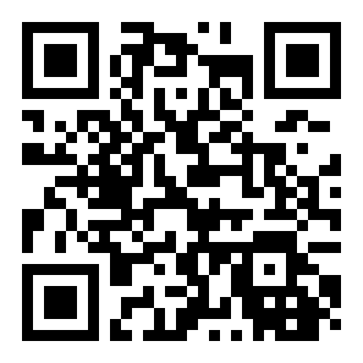 观看视频教程新目标英语七上-Unit 7 How much are these socks-安徽钱传翠的二维码