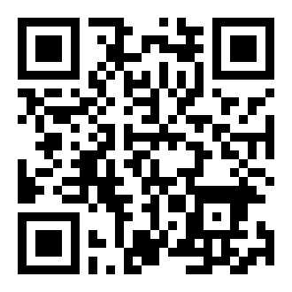 观看视频教程牛津译林版英语九上《Unit 3 Teenage problems   Integrated skills》江苏王娅的二维码