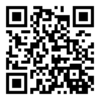 观看视频教程初中英语人教新目标七下《Unit 3　How　do　you get　to　school？》广东陈雪文的二维码