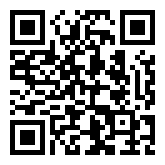 观看视频教程新目标英语七上-Unit 6 Do you like bananas语法课 浙江李静云的二维码