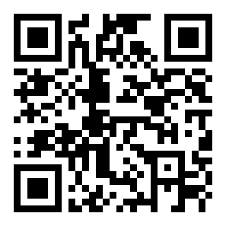 观看视频教程《Do you like pears-》小学英语三年级-靖边县第六小学-田步晓-陕西省首届微课大赛的二维码