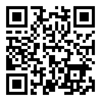 观看视频教程外研版(三起)小学英语六下Module5 Unit 2 He’s riding his bike, but it starts to rain.四川欧成文的二维码