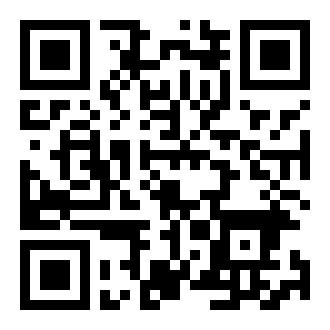 观看视频教程科普版小学英语五下Lesson 9 Do you always have lunch at twelve-河南肖嫩枝的二维码