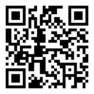 观看视频教程牛津译林版英语九上《Unit 3 Teenage problems  Welcome to the unit》江苏胡丽的二维码