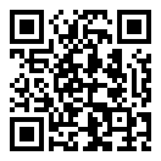 观看视频教程《Unit3 Look and see》教学课例（上海牛津版英语四下，北京师范大学南山附属学校：陈杨）的二维码