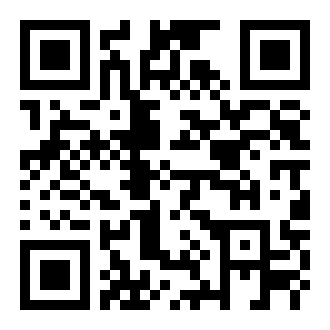 观看视频教程牛津译林版英语九上《Unit 2 Colours  Welcome to the unit》江苏戎亚君的二维码