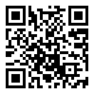 观看视频教程深圳2015优质课《Unit 2 Tastes》上海牛津版英语三年级，锦田小学：朱茜的二维码