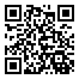 观看视频教程新目标英语七上-Unit 8 When is your birthday-安徽赵慧姬的二维码