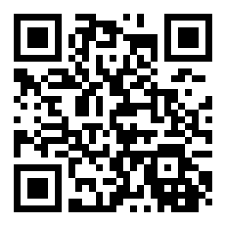 观看视频教程《magical words》人教版英语三上-西安建筑科技大学附属小学-高梦娜-陕西省首届微课大赛的二维码