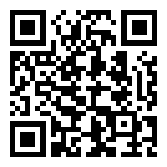 观看视频教程新目标英语七上-Unit 6 Do you like bananas-安徽訾晴的二维码