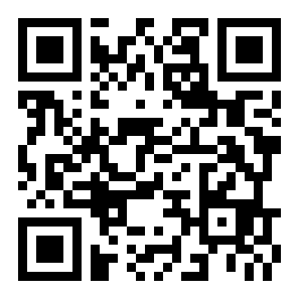 观看视频教程牛津译林版英语九上《Unit 3 Teenage problems  Welcome to the unit》江苏陈艳的二维码