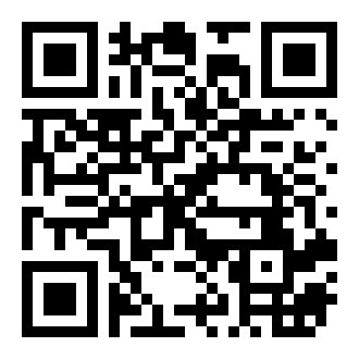 观看视频教程《Happy Birthday》观摩课（人教版英语三年级，顺庆实验小学：唐莎）的二维码