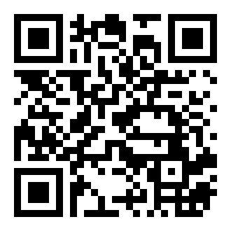 观看视频教程深圳2015优质课《Unit 2 Tastes》牛津上海版英语三年级，锦田小学：翁素芬的二维码