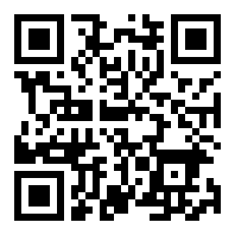 观看视频教程《have-has(有)两姐妹的正确使用方法》人教版英语四上-洋县洋州镇中心小学-翟小菊-陕西省首届微课大赛的二维码