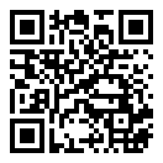 观看视频教程牛津译林版英语九上《Unit 4 Growing up  Integrated skills》江苏张向丽的二维码