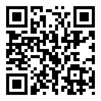 观看视频教程初中英语人教新目标七下《Unit 4　Don’t　eat　in　class.》Section A 山东刘洪艳的二维码