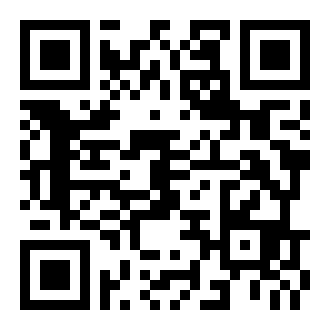 观看视频教程《Dinner's ready》观摩课（人教版英语四年级，西华师大附属小学：黄夏添）的二维码