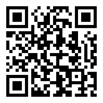 观看视频教程《Sport第二课时》教学课例（上海牛津版英语四下，荔园小学：周萍）的二维码