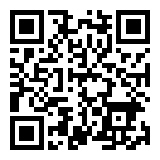 观看视频教程《Happy Birthday》观摩课（人教版英语三年级，西华师大附小：黄夏添）的二维码