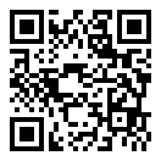 观看视频教程外研版(三起)小学英语六下Module6 Unit 2 The name of the spaceship is Shenzhou V.四川唐瑜的二维码