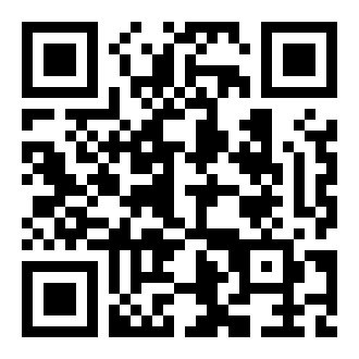 观看视频教程牛津译林版英语九上《Unit 2 Colours  Welcome to the unit》江苏钱霞的二维码