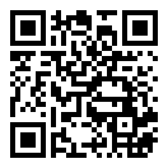 观看视频教程科普版小学英语五上《Lesson 10 There is a horse under the tree》河南潘婷的二维码