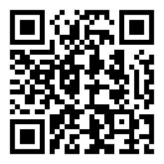 观看视频教程牛津译林版英语九上《Unit 4 Growing up  Reading 1》江苏周良的二维码