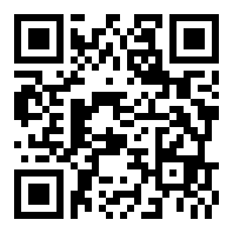 观看视频教程《Music》教学课例（上海牛津版英语四下，育才第四小学：李娜）的二维码