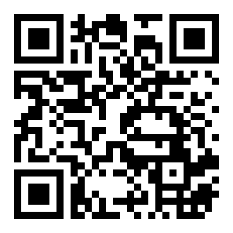 观看视频教程初中英语人教新目标七下《Unit 4 Don’t eat in class.》河南成小欢的二维码