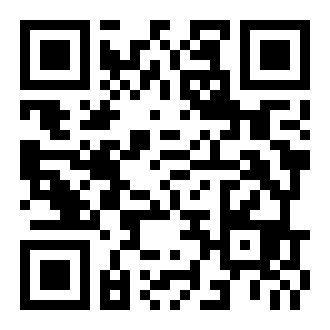 观看视频教程牛津译林版英语九上《Unit 1 Know yourself  Welcome to the unit》江苏王玲玲的二维码