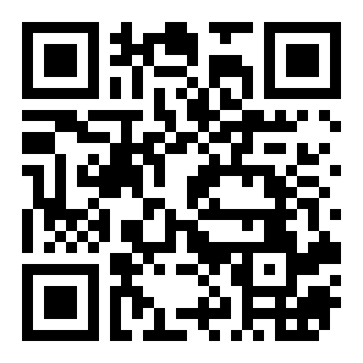 观看视频教程初中英语人教新目标七下《Unit 6 I'm watching TV!》辽宁王锦的二维码