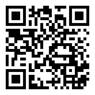 观看视频教程《Unit 9 Day and night（L3）》优质课（北师大版英语四下，四川成都实验小学清华学校：高蓓）的二维码