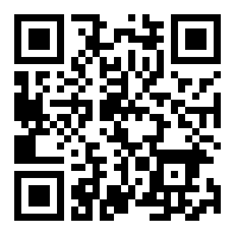 观看视频教程小学英语科普版六下《Lesson 7 Where do the tigers come from- 》河南陈红葡的二维码