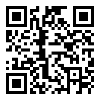 观看视频教程牛津译林版英语九上《Unit 3 Teenage problems  Welcome to the unit》江苏陶红的二维码