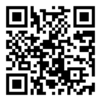 观看视频教程人教版小学英语三上Unit2 Colours  A 甘肃韩刘军的二维码